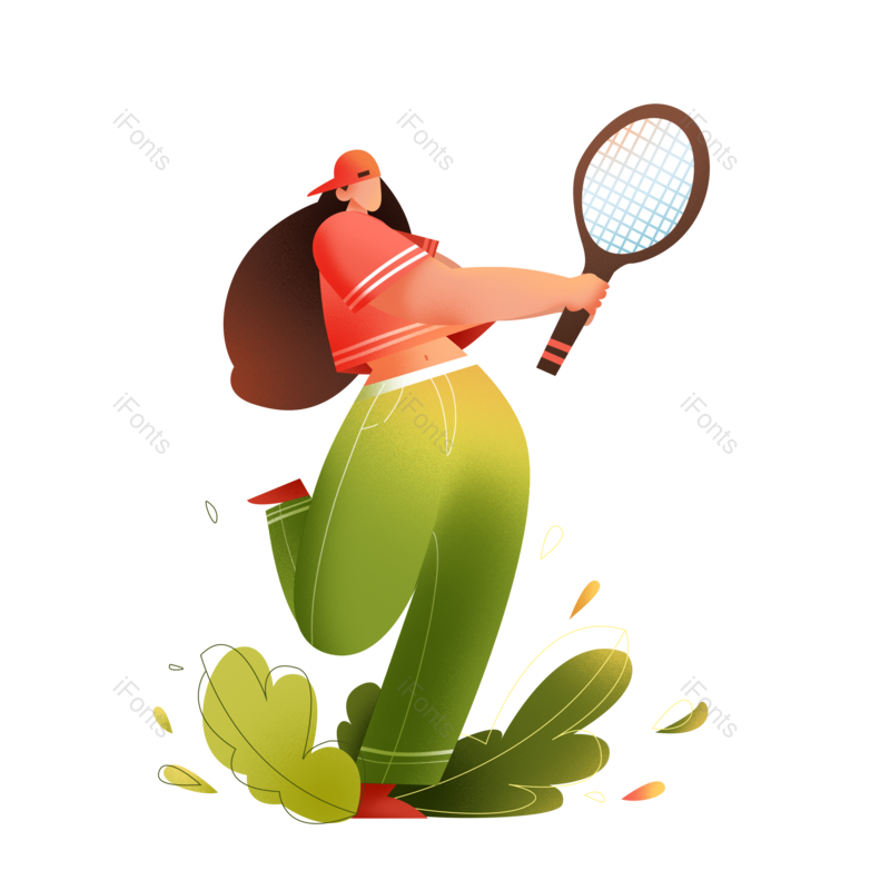 运动健康图片,装饰元素元素,运动会PNG,免抠素材